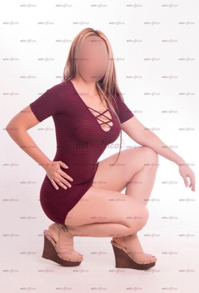Fotos de 3126508662 JESIKA HERMOSA RUBIA VETERANA APASIONADA Y SENSUAL PARA COMPLACERTE