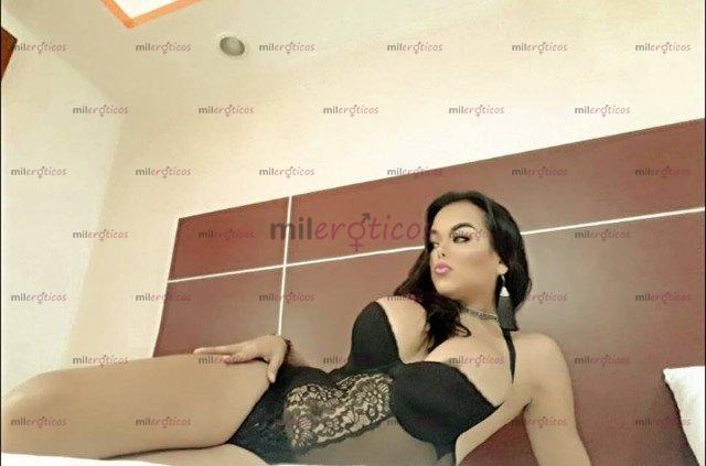 FOTOS DE DIANA HERMOSA FAMOSA TRANSEXUAL VIP INTERACTIVA CALIENTE EN POLANCO SOLO HOTEL