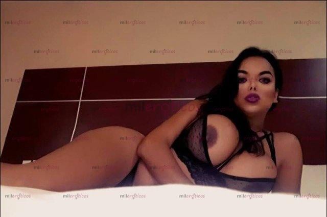 FOTOS DE DIANA HERMOSA FAMOSA TRANSEXUAL VIP INTERACTIVA CALIENTE EN POLANCO SOLO HOTEL