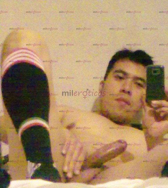 FOTOS DE ATRACATIVO DEPORTISTA ,PARA GARANTIZADO...EXTASIS DEL PLACER