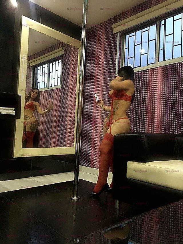 FOTOS DE SEXO APACIONADO LUJURIOSO Y CALIENTE NO PIENSES EEN OTRA OCCION