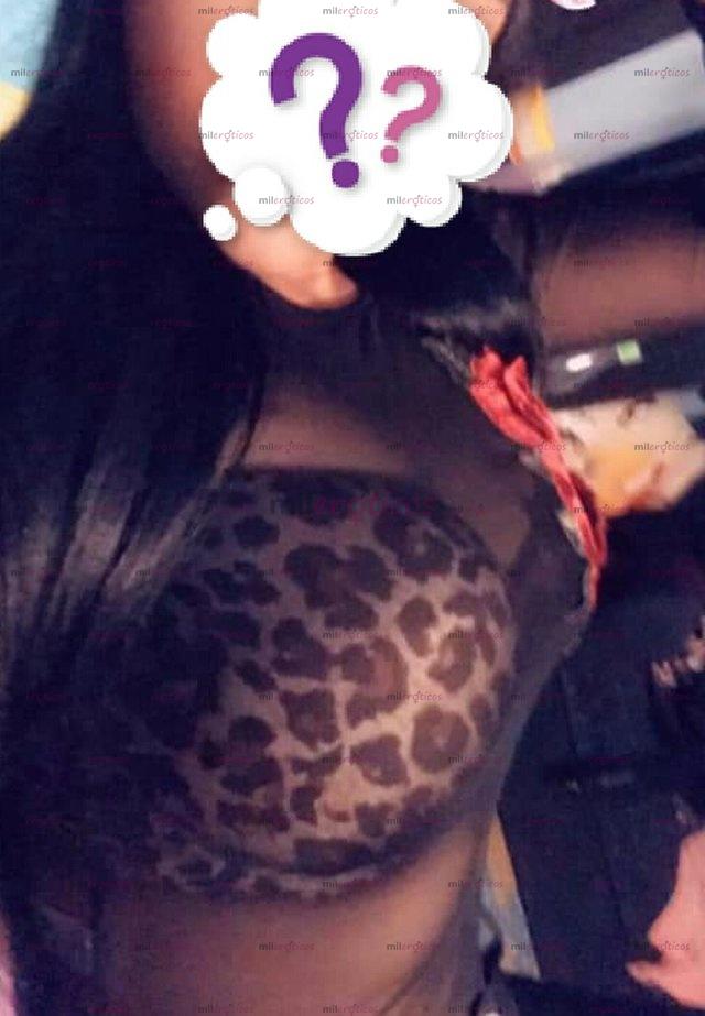 FOTOS DE DONDE HAY CALIDAD NO HAY COMPETENCIA! NO ME PAGAS SI NO SOY LA DE LAS FOTOS