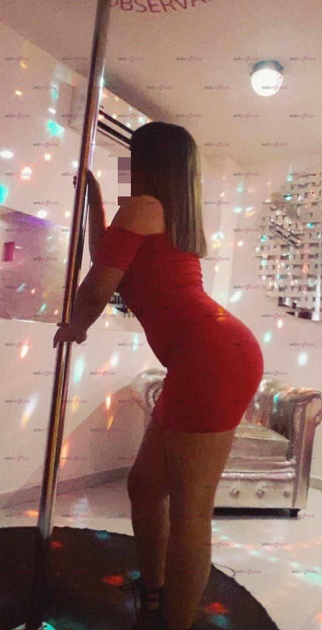 FOTOS DE VANESA NUEVA ESTRENAME TODITA DISPONIBLE 24 7