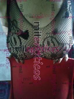 FOTOS DE SEXO SUDOR Y CALOR COCHINADAS DELICIOSA LLAMA YAAAAAAAAAAAAAAAAAAAA