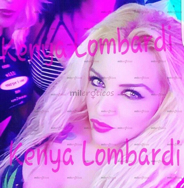 FOTOS DE HERMOSA Y FEMENINA TRANSEXUAL INTERACTIVA