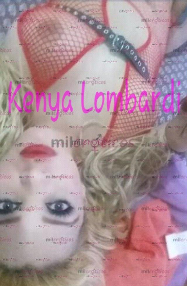 FOTOS DE TRAVESTI INTER Y DOTADA SIEMPRE BRINDANDO EL MEJOR SERVICIO REAL