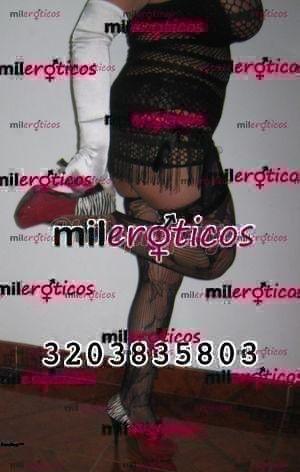 FOTOS DE MASAJES, FETICHES, CAMBIO DE ROLES.... ENCUENTRO SIN AFANES CERO CRONÓMETROS
