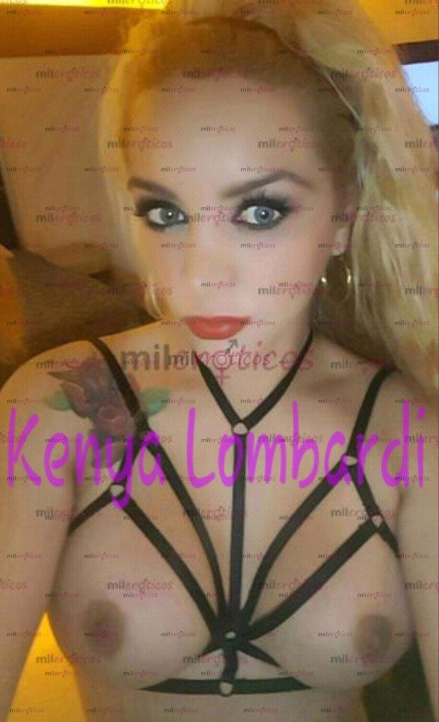 FOTOS DE TRAVESTI INTER Y DOTADA SIEMPRE BRINDANDO EL MEJOR SERVICIO REAL