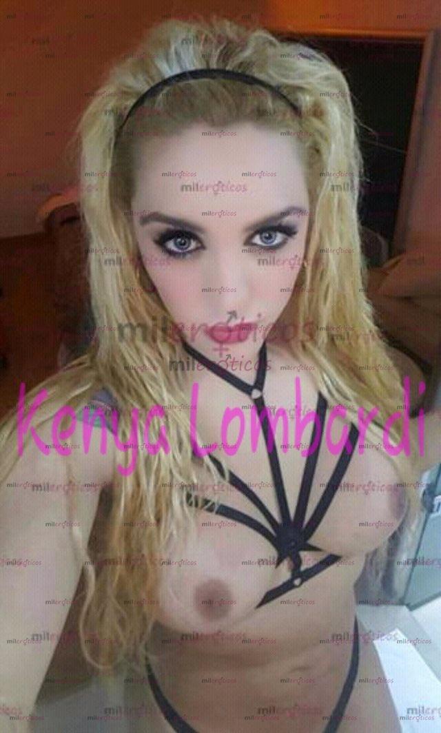 FOTOS DE TRAVESTI INTER Y DOTADA SIEMPRE BRINDANDO EL MEJOR SERVICIO REAL