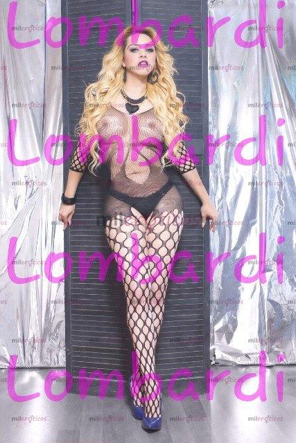FOTOS DE TRAVESTI CALIENTE PARA COGER A TOPE. INTERACTIVA Y DOTADA!
