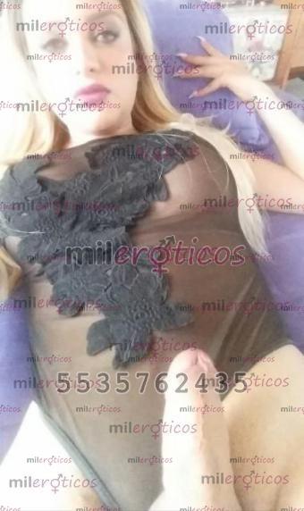 FOTOS DE TRAVESTI CALIENTE PARA COGER A TOPE. INTERACTIVA Y DOTADA!