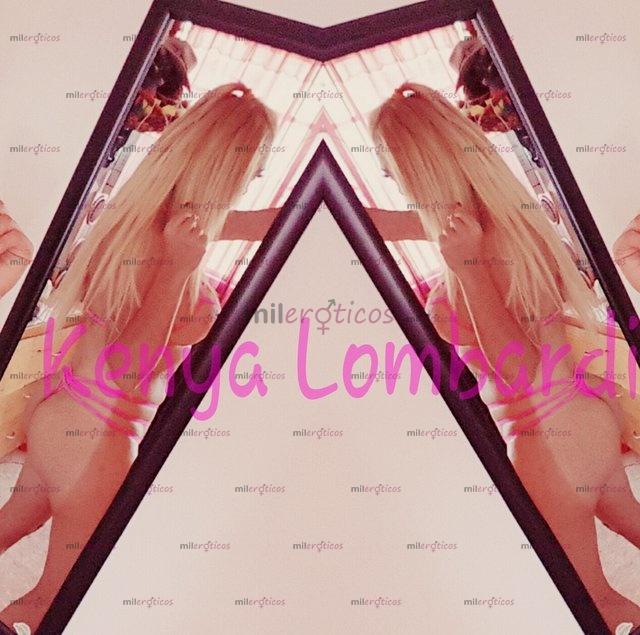 FOTOS DE SEDUCCION, PLACER Y MUCHA CACHONDERIA.....ENTRONA Y FIESTERA.!