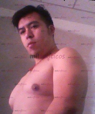 FOTOS DE ATENCION SANTA FE ,CHICO ATRACTIVO MACHO DEPORTISTA JOVEN EXPERTO,