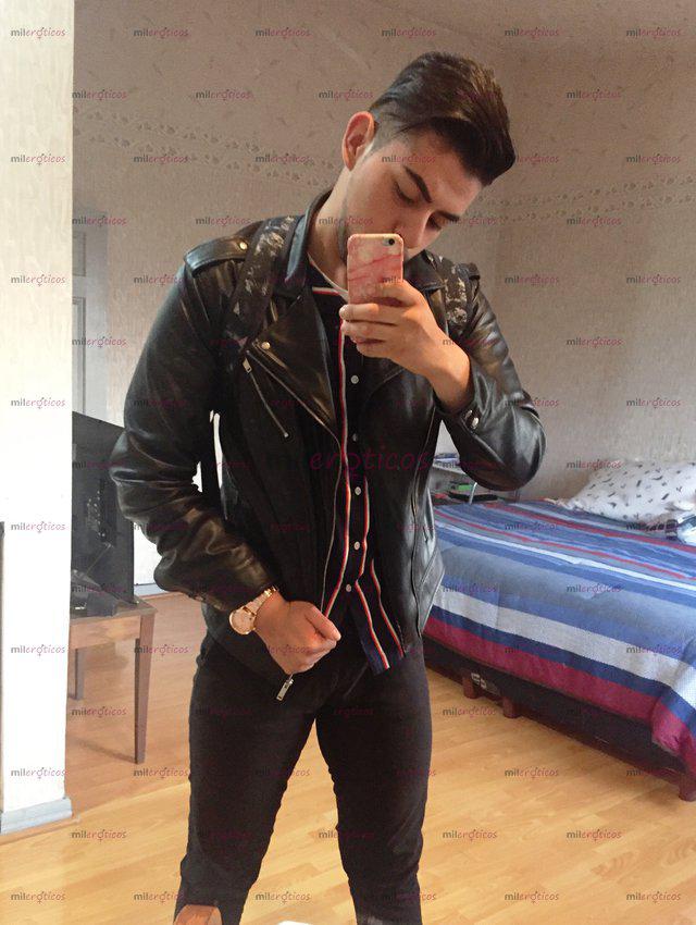 Fotos de $800 HOY!OLVÍDATE DE LO VULGA ALTO GUAPO VARONIL DISPUESTO A PASARLA DE LO MEJOR