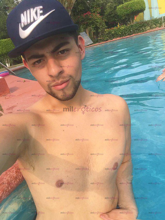 Fotos de $800 HOY!OLVÍDATE DE LO VULGA ALTO GUAPO VARONIL DISPUESTO A PASARLA DE LO MEJOR