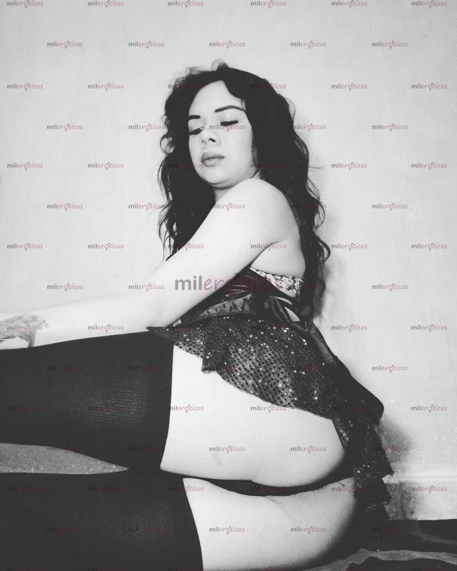 FOTOS DE TRANSEXUAL ACTIVA Y PASIVA 100%REAL ÚNICOS DIAS EN TU CIUDAD PAGOS C TARJETA
