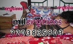 FOTOS DE MASAJITOS RICOS PARA TI, VEN AL ENCUENTRO DEL DESESTRES