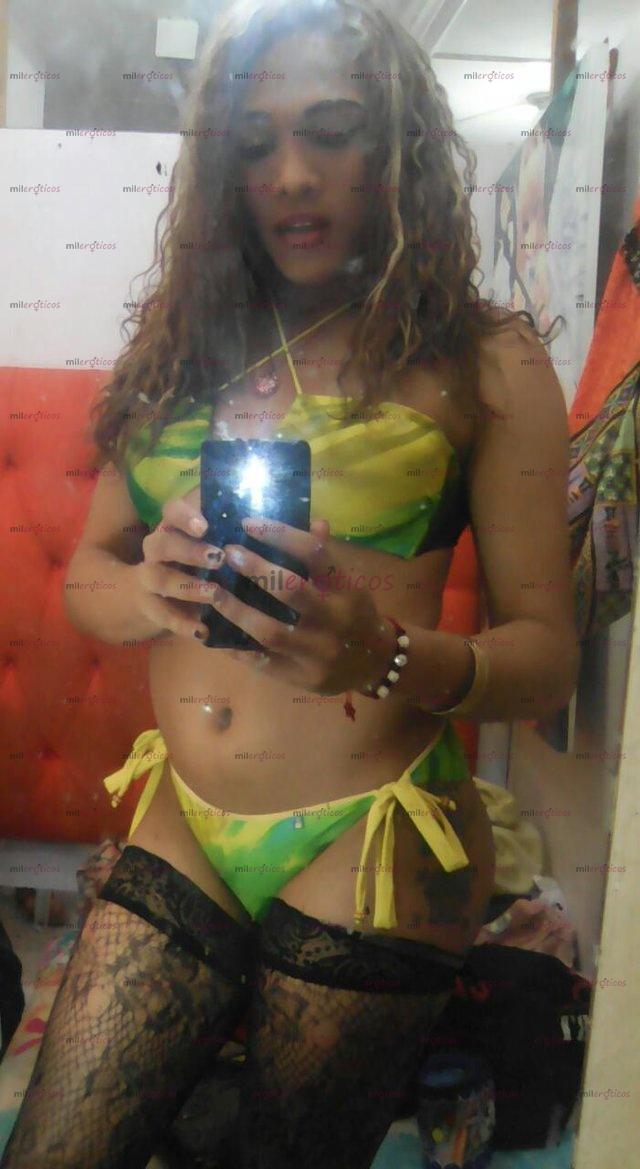 FOTOS DE JOVENCITA RECIÉN LLEGADA VERGONA Y COMPLACIENTE SITIO AL NORTE 24HRS