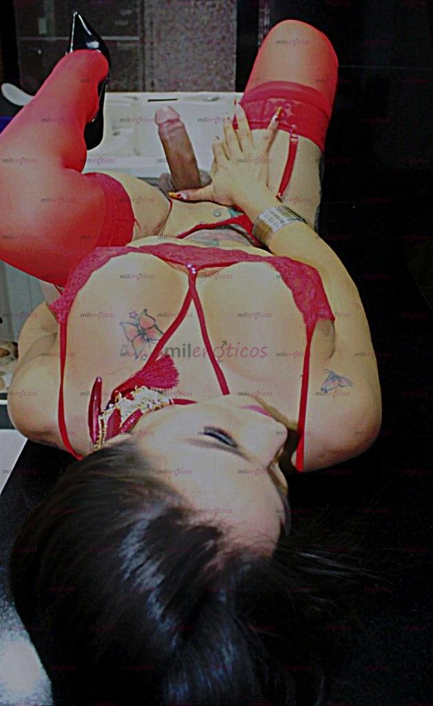 FOTOS DE NINFOMANA, BUEN SEXO NO ESPERES MÁS HABLEMOS X WHATSAPP