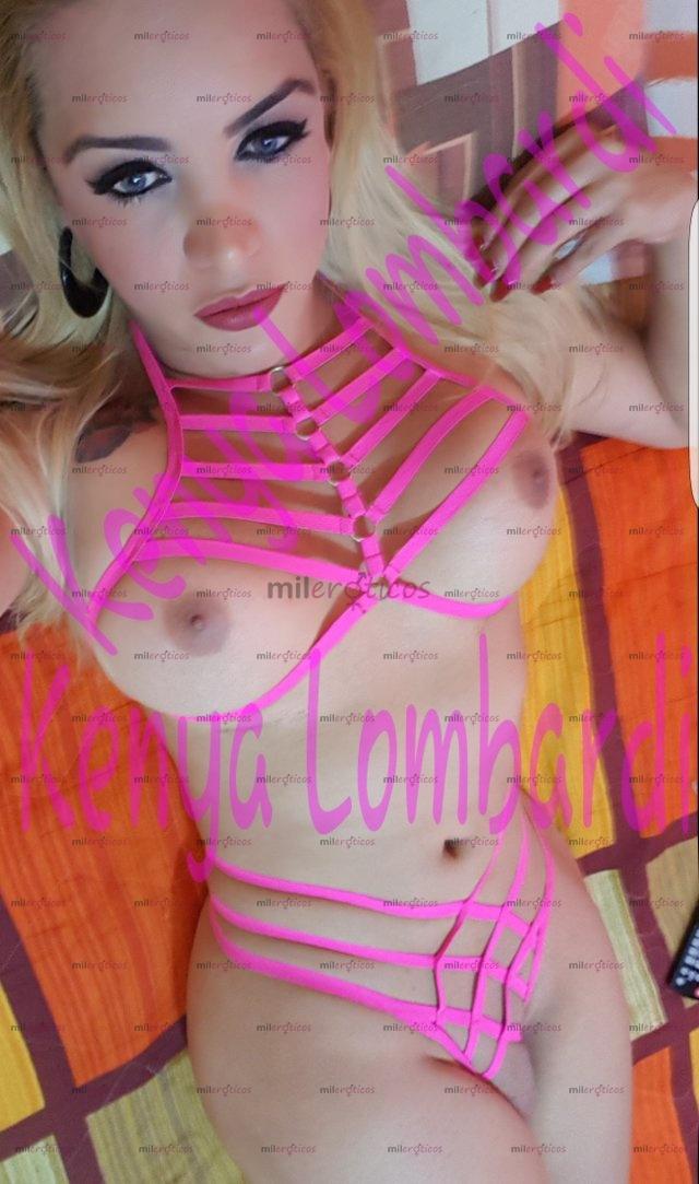 FOTOS DE ESPECTACULAR TRAVESTI DE LUJO! REALMENTE HERMOSA Y FEMENINA. REAL 100%