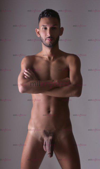 Fotos de Escort solo passivo brasiliano incontro solo per rose
