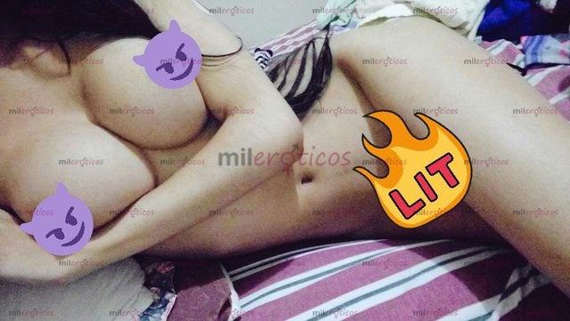 FOTOS DE CHAT.EROTICO XXX 8115294298 XXX TE VOY A DESLECHAR CON MIS VIDEOS SEXUALES