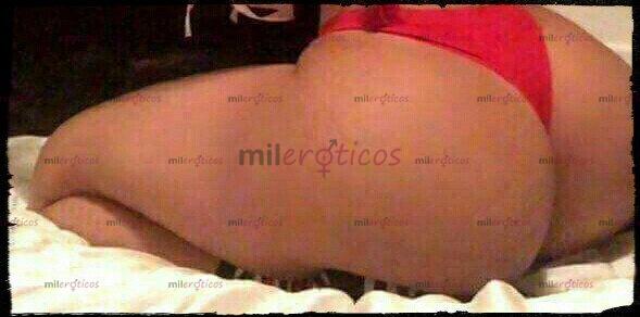 FOTOS DE TE ESPERO EN LENCERÍA..INCLUYE LUGAR...MARCAME