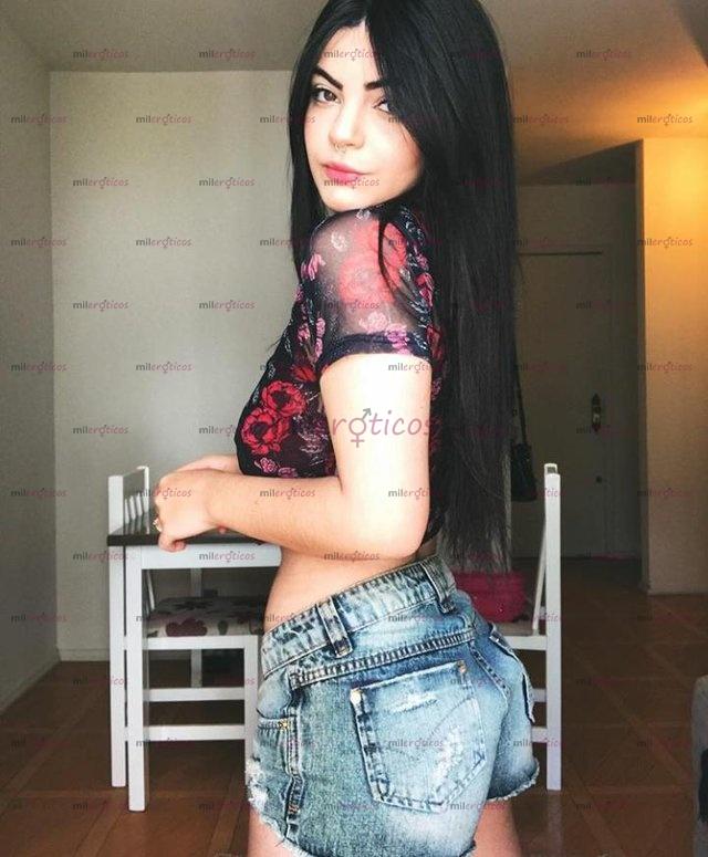 FOTOS DE UNA MUJER DIGNA DE PRESUMIR, MICHELLE ESCORT DE ALTA GAMA!