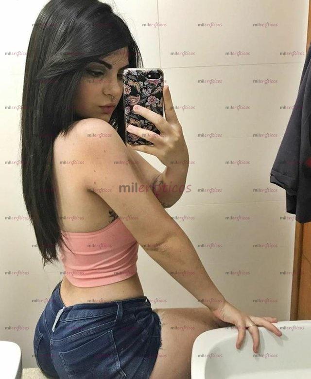 FOTOS DE UNA MUJER DIGNA DE PRESUMIR, MICHELLE ESCORT DE ALTA GAMA!