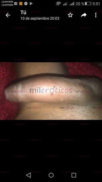 Fotos de Macu trans viciosa para complacer todas tus fantasías.