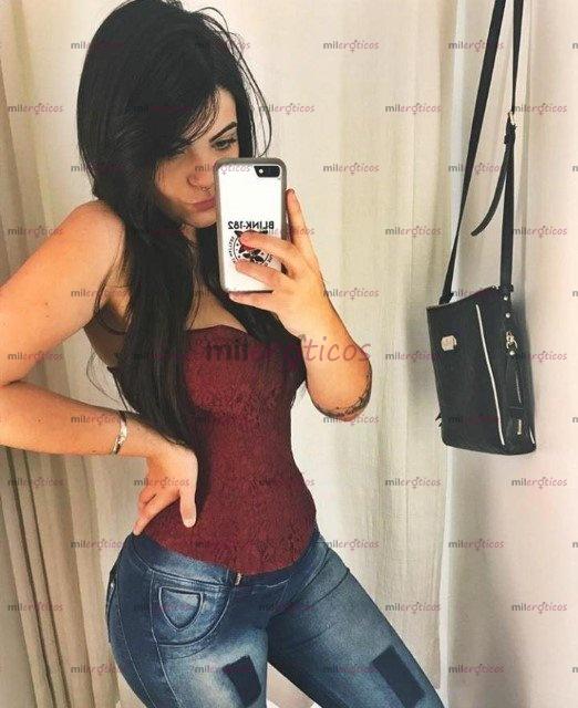 FOTOS DE MICHELLE, ARRIESGATE Y GOZA CON MIGO PAPI UNA CHICA DE OTRO NIVEL