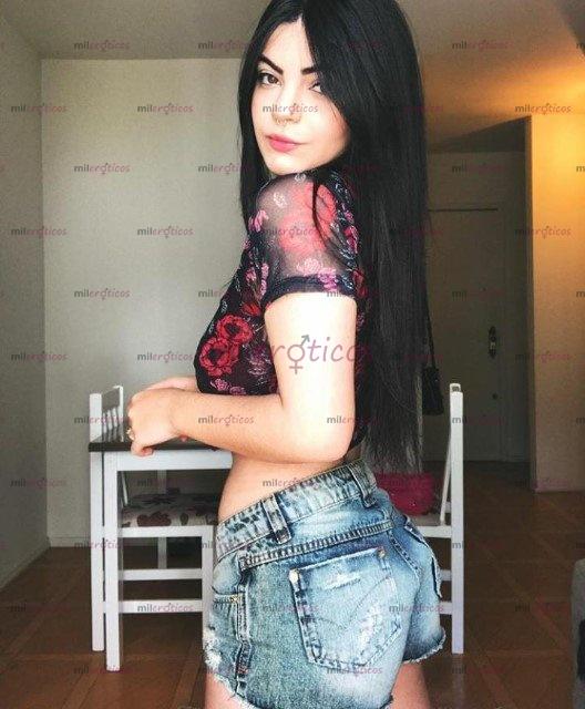 FOTOS DE MICHELLE, ARRIESGATE Y GOZA CON MIGO PAPI UNA CHICA DE OTRO NIVEL