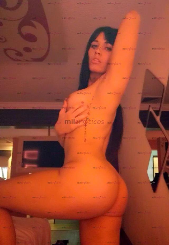 FOTOS DE CONOCERME ES LO MEJOR QUE VAS A HACER, DANIELA ESCORT TRANSEXUAL VIP EN GDL.