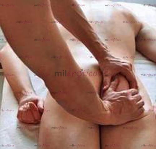 Fotos de SEXO A TOPE RUBIO ATLETICO EN IRUN MASCULINO POCIBLE COMENZAR CON MASAGE