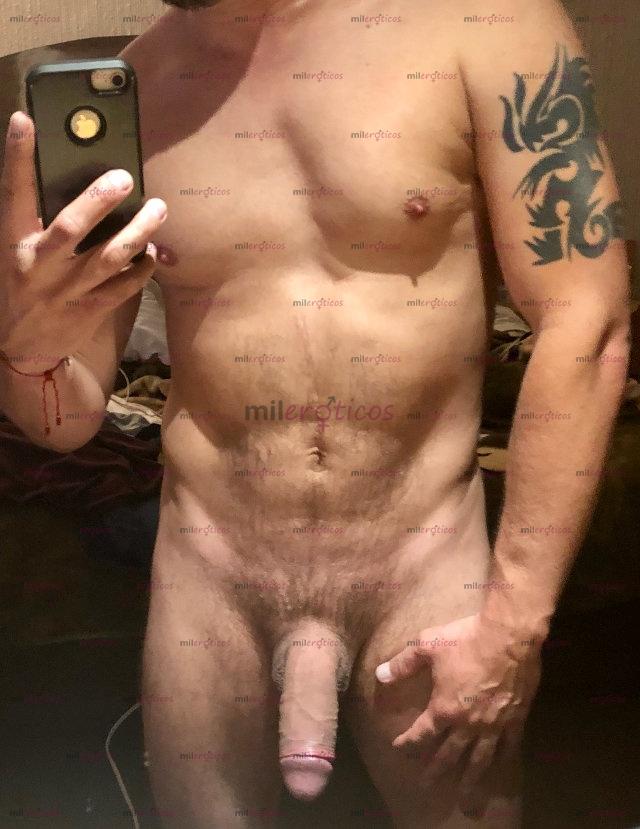 FOTOS DE ARMEMOS LA FUESTA. CALIENTE. CABRON. LUGAR SEGURO 1HORA1500 2 HORAS 2500