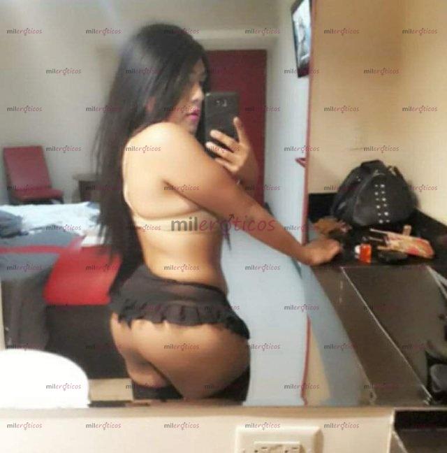 FOTOS DE BUENOS DÍAS!! VEN Y DISFRUTA DE UN RICO MAÑANERO BIEN CALIENTE PARA TI CÉNTRICA!