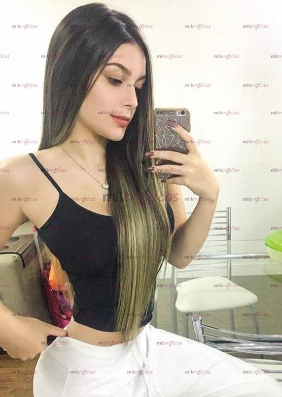 FOTOS DE ALEXA CUMPLIRES TUS FANTASIAS LLAMAME Y NOS PONEMOS DE ACUERDO HOY SUPER PROMO