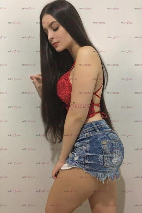 FOTOS DE ALEXA LA MEJOR ESCORT DE GUADALAJARA SUPER PROMO