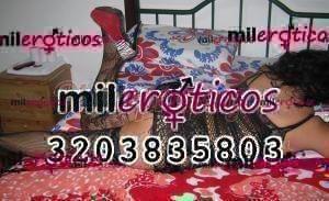 FOTOS DE VEN AL ENCUENTRO DEL PLACER SOY TU DAMA MADURA, SOY INDEPENDIENTE