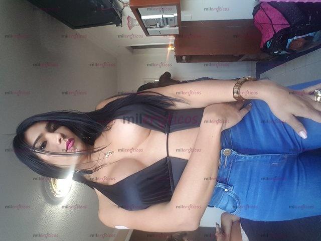 FOTOS DE TRANS LA MAESTRA DE LOS PRINCIPIANTES ,SIN AFANES NOS PORTAREMOS MAL CON APTO