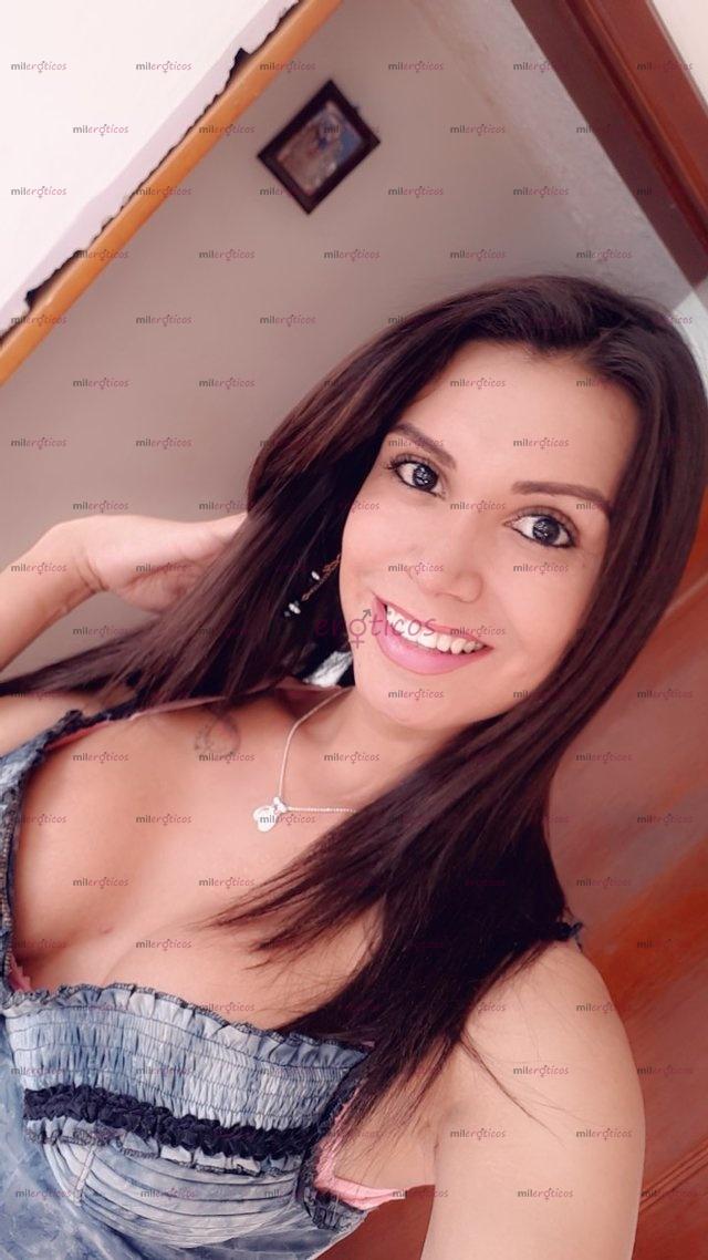 FOTOS DE VALENTINA SOY CALIDAD NO ECONÓMIA MAS VALE BUENA CONOCIDA QUE MALA POR CONOCER