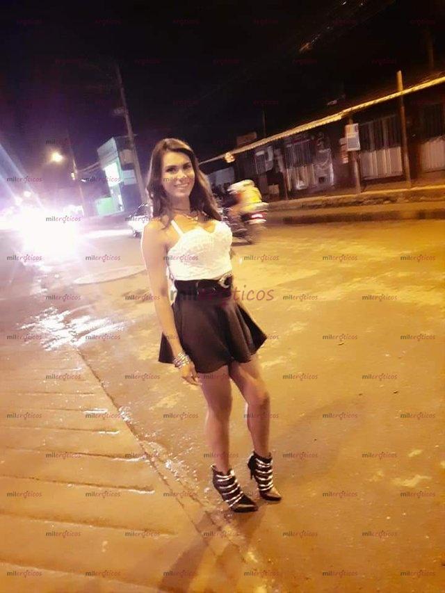 FOTOS DE VALENTINA SOY CALIDAD NO ECONÓMIA MAS VALE BUENA CONOCIDA QUE MALA POR CONOCER