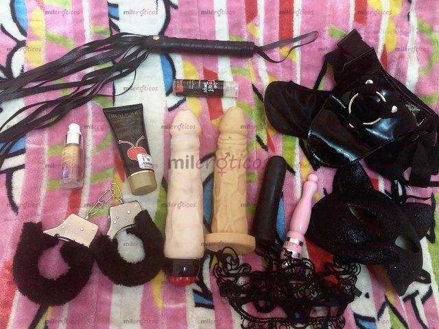 FOTOS DE REAL CONÓCEME!! NENA CLIENTE ACTIVA DOMINANTE O PASIVA SUMISA CON LUGAR