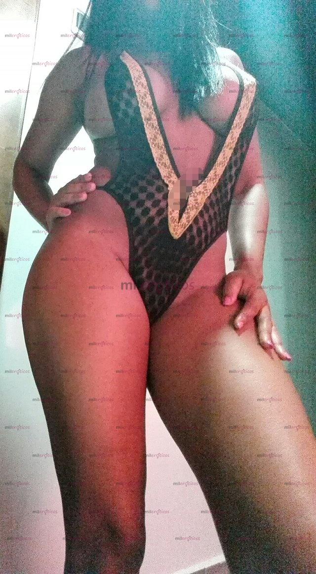 FOTOS DE GINGER RICA MORENA ,DE PROMOCIÓN CHUPO TU VERGA PROFUNDO RICO