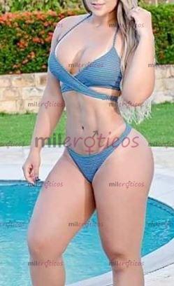 FOTOS DE ATREVIDA APRETADITA EXQUISITA ESCULTURAL DANNAE