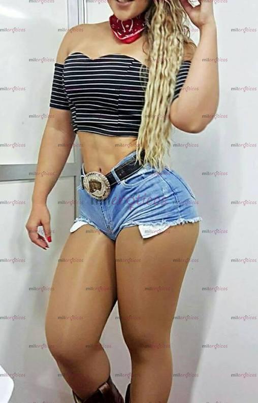 FOTOS DE ATRACTIVA APRETADITA Y MOJADITA BONITA ESCULTURAL DANNAE