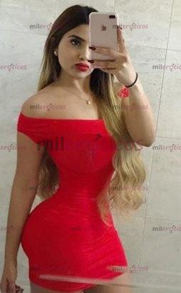 FOTOS DE SIN PRISAS NI MALOS TRATOS HOTEL MOTEL O DOMICILIO PROMO X 2 HRS MAS INFO WATH