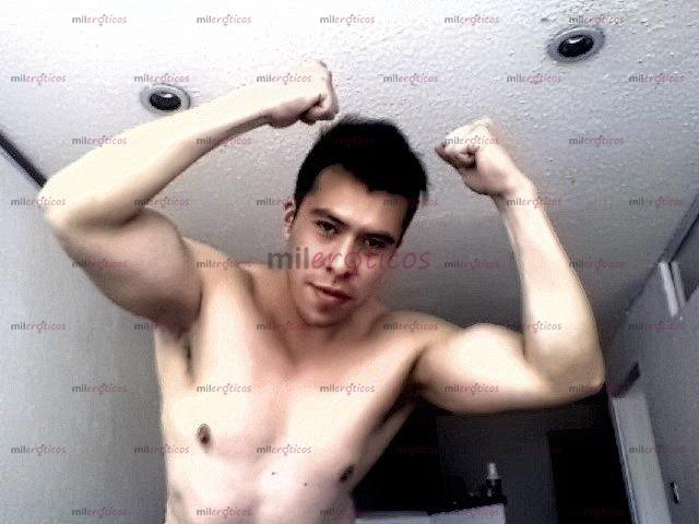 FOTOS DE ATRACTIVO CHICO QUE TE PROVOCARA ORGASMOS EN EL CULO, PARA PRIMERIZOS