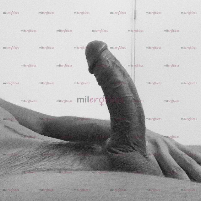 FOTOS DE 3 TWINK 19CM, CULO DE NENUCO SIN PROBLEMAS DE ROL DISPUESTO A COMPLACERTE