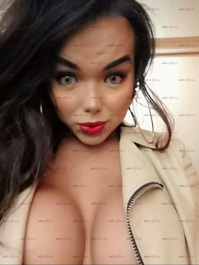 FOTOS DE DIANA XXX HERMOSA TRANS DISPUESTA A PASARLA DELICIOSO PROMOCIÓN HOY UNICO DIA